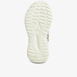 adidas Minecraft Fortarun Kinder Sneaker Low