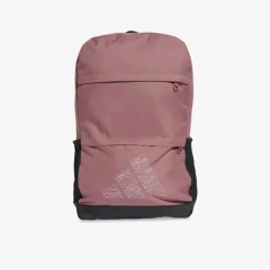 adidas MOTION BP Unisex Rucksäcke