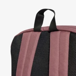 adidas MOTION BP Unisex Rucksäcke