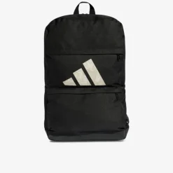 adidas Motion Logo Unisex Rucksack