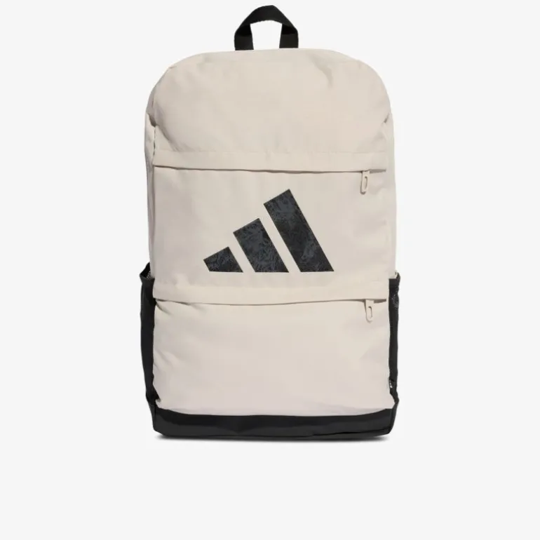 adidas Motion Logo Unisex Rucksack