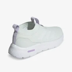 adidas Mould 1 Damen Sneaker Low