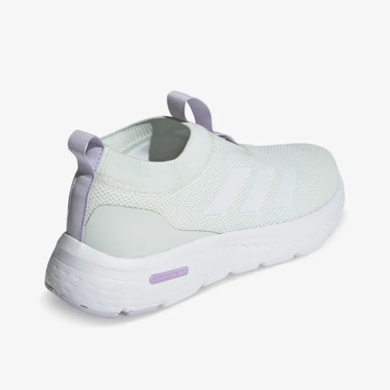 adidas Mould 1 Damen Sneaker Low
