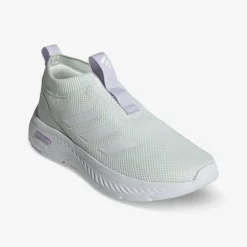 adidas Mould 1 Damen Sneaker Low