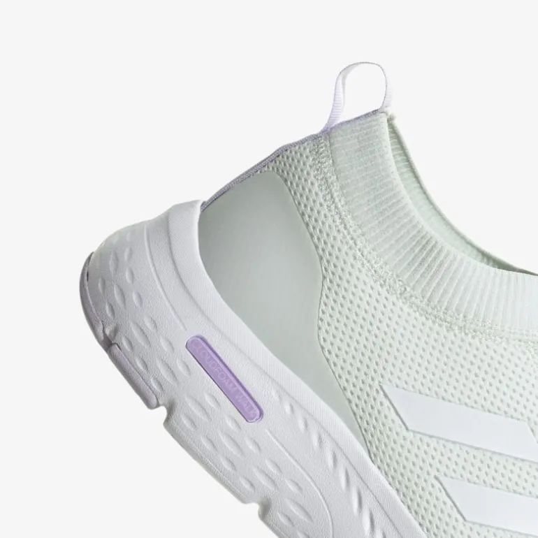 adidas Mould 1 Damen Sneaker Low