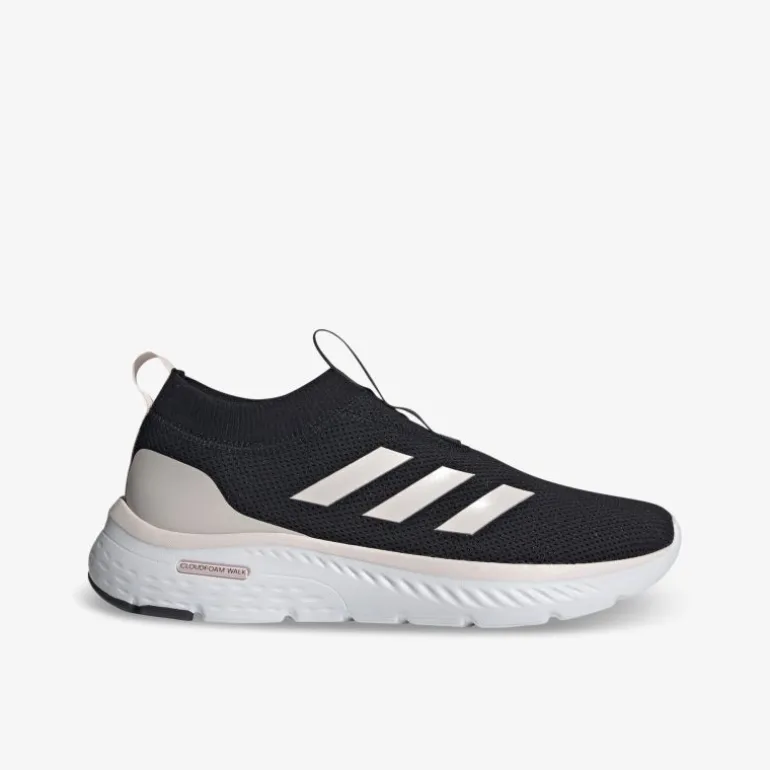 adidas Mould 1 Damen Sneaker Low