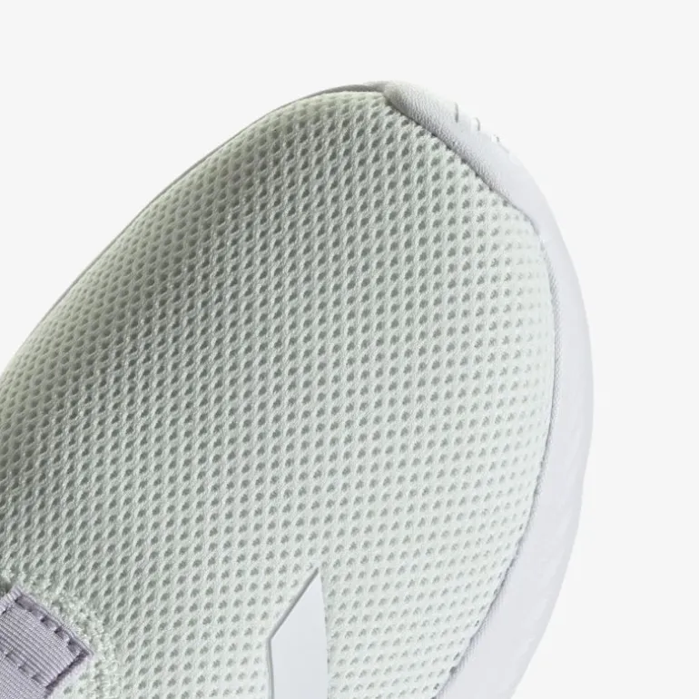 adidas Mould 1 Damen Sneaker Low