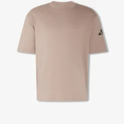 adidas M SJ T T-Shirt