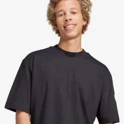 adidas M SJ T T-Shirt