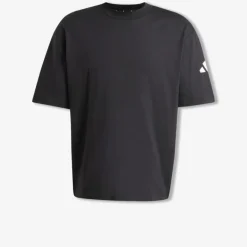 adidas M SJ T T-Shirt