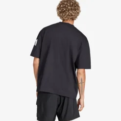 adidas M SJ T T-Shirt
