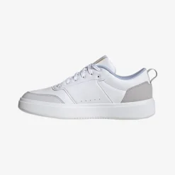 Adidas Park ST Damen Sneaker Low