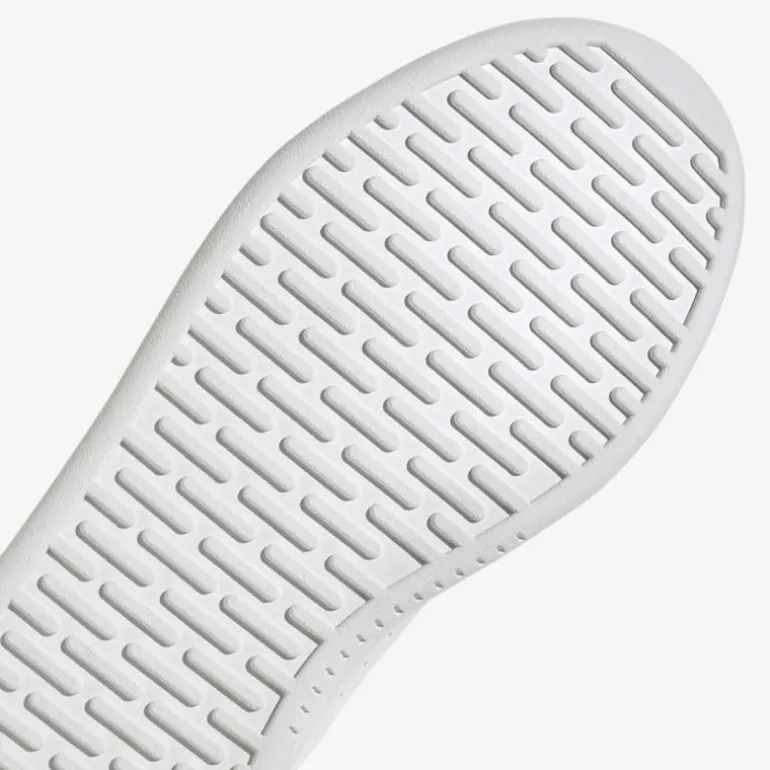 Adidas Park ST Damen Sneaker Low