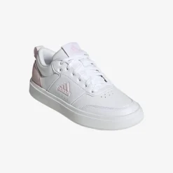 Adidas Park ST Damen Sneaker Low