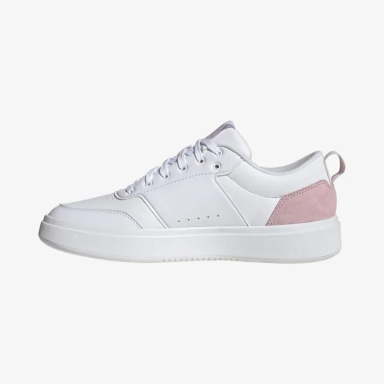 Adidas Park ST Damen Sneaker Low