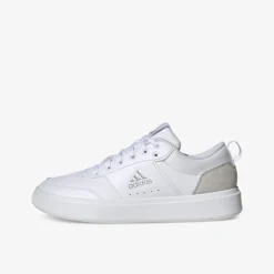 Adidas Park ST Damen Sneaker Low