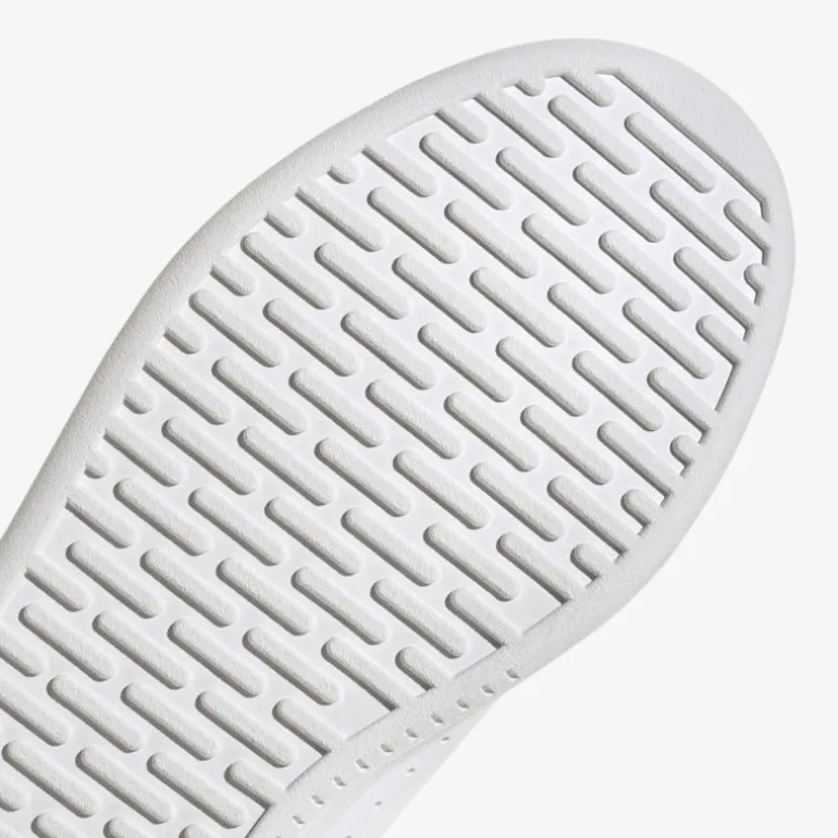 Adidas Park ST Damen Sneaker Low