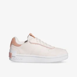 Adidas Postmove SE Damen Sneaker Low