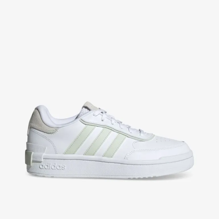 Adidas Postmove SE Damen Sneaker Low