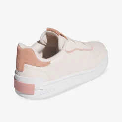 Adidas Postmove SE Damen Sneaker Low