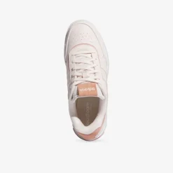 Adidas Postmove SE Damen Sneaker Low