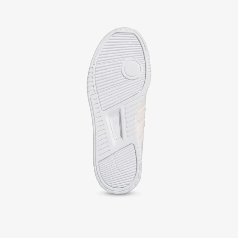 Adidas Postmove SE Damen Sneaker Low