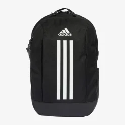 adidas Power Unisex Rucksack