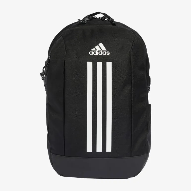 adidas Power Unisex Rucksack