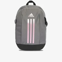 adidas Power Unisex Rucksack