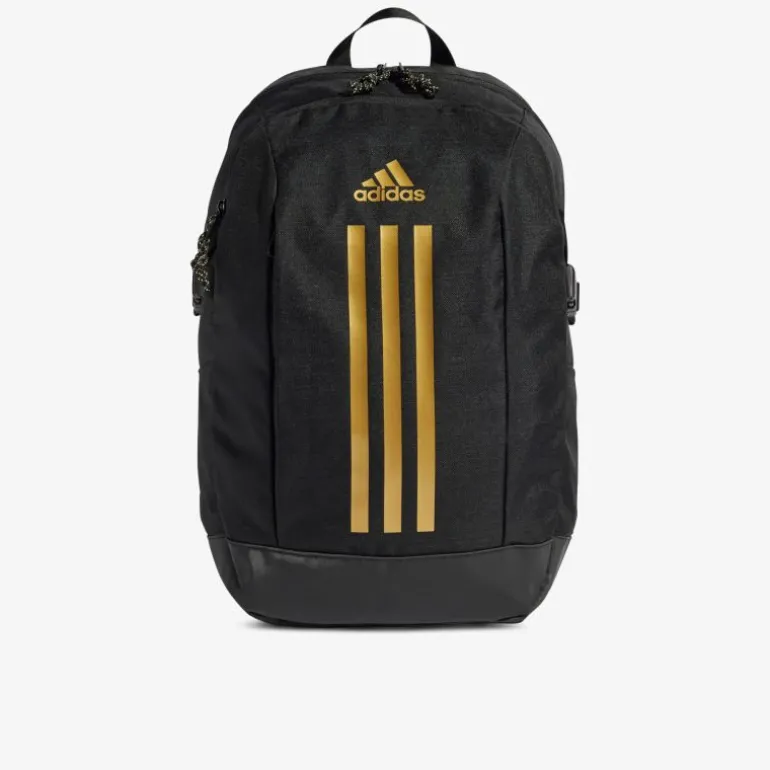adidas Power Unisex Rucksack