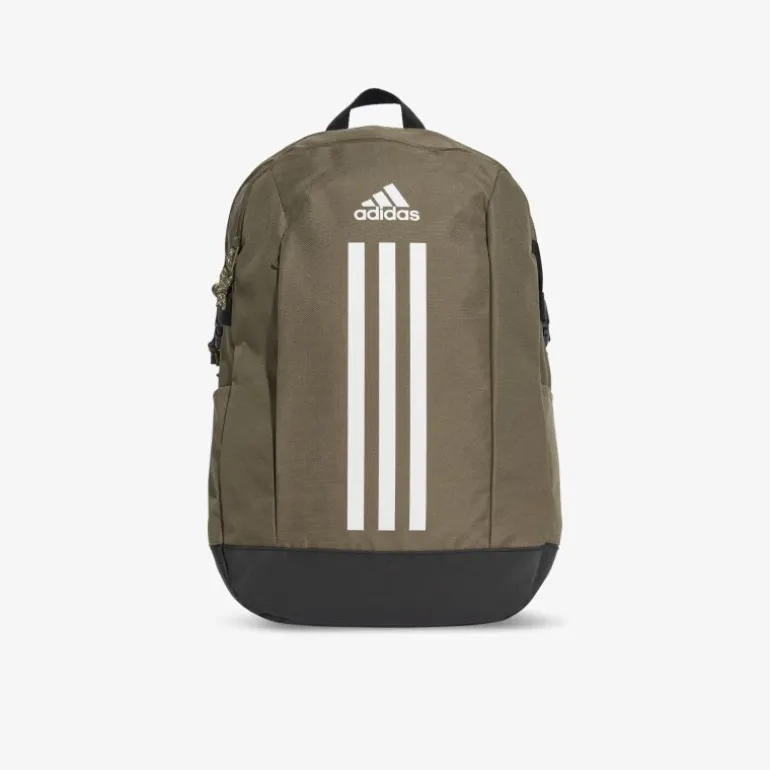 adidas Power Unisex Rucksack