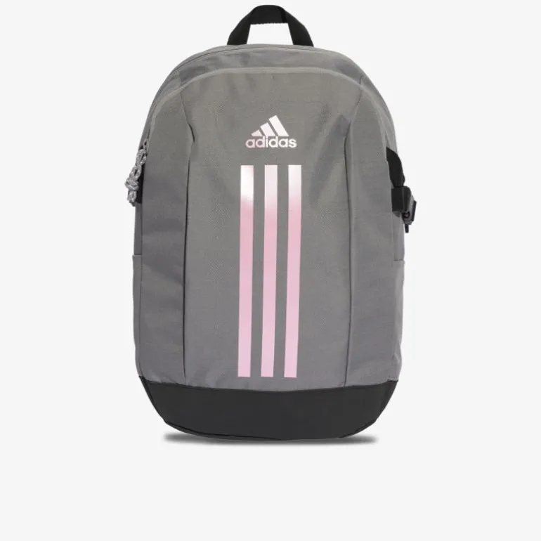 adidas POWER VII Unisex Rucksack