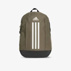 adidas POWER VII Unisex Rucksack