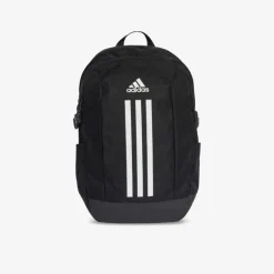 adidas POWER VII Unisex Rucksack