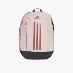 adidas POWER VII Unisex Rucksäcke