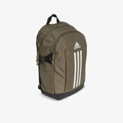 adidas POWER VII Unisex Rucksäcke