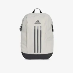 adidas POWER VII Unisex Rucksäcke