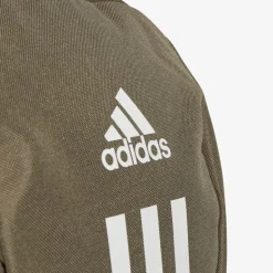adidas POWER VII Unisex Rucksäcke