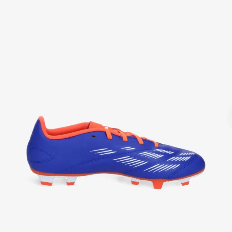 Adidas PREDATOR CLUB FxG Herren Fußballschuh