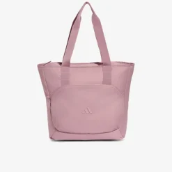 adidas PR TOTE Damen Sporttasche