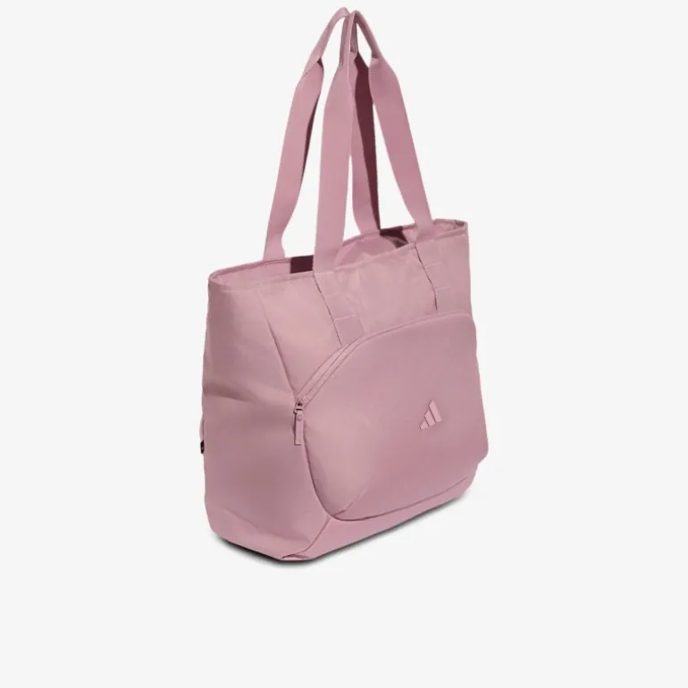 adidas PR TOTE Damen Sporttasche