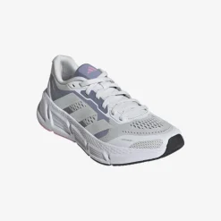 Adidas Questar 2 Damen Sneaker Low