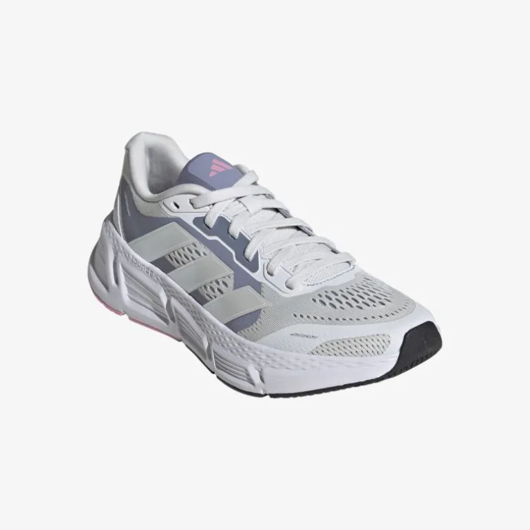 Adidas Questar 2 Damen Sneaker Low