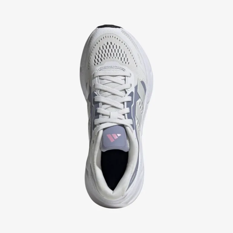 Adidas Questar 2 Damen Sneaker Low