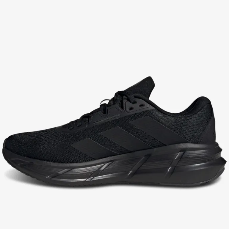 adidas QUESTAR 3 M Herren Sneaker Low