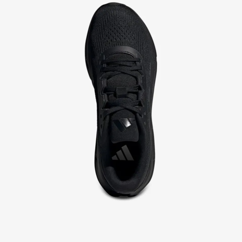 adidas QUESTAR 3 M Herren Sneaker Low