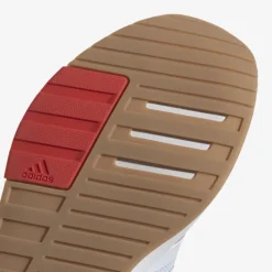 Adidas Racer TR23 Damen Sneaker Low