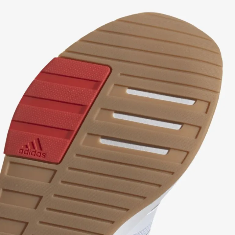 Adidas Racer TR23 Damen Sneaker Low