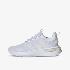 Adidas Racer TR23 Damen Sneaker Low