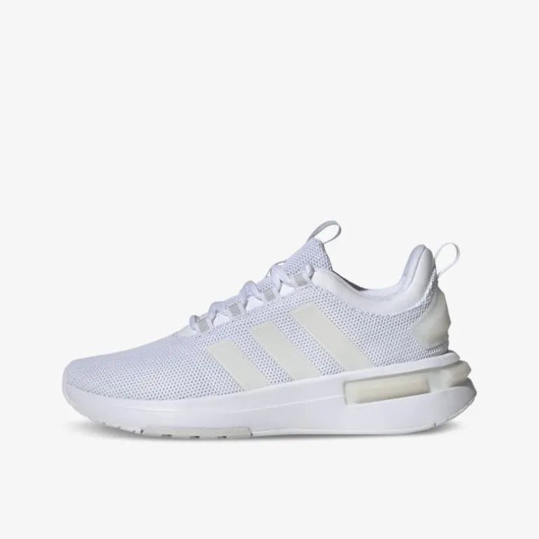 Adidas Racer TR23 Damen Sneaker Low
